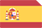 Espagnol