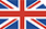Anglais